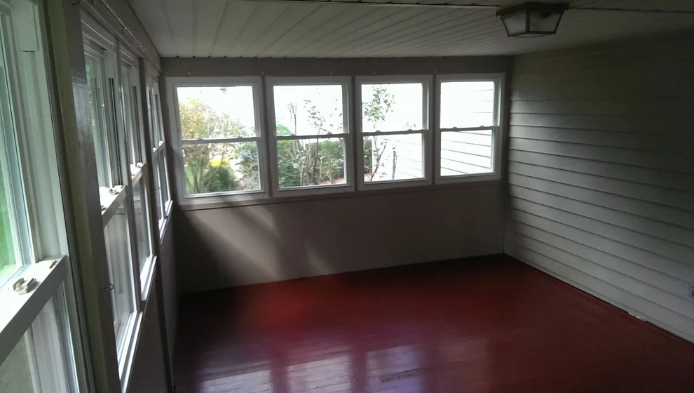 Sunroom Upgrade by Just Call Johnee, LLC - Photo 21