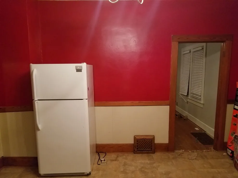 Anytime Home Solutions - Photo 7