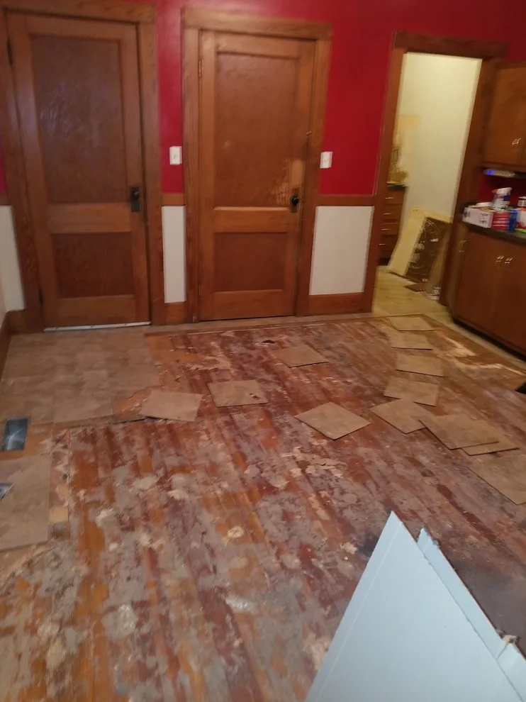 Anytime Home Solutions - Photo 2