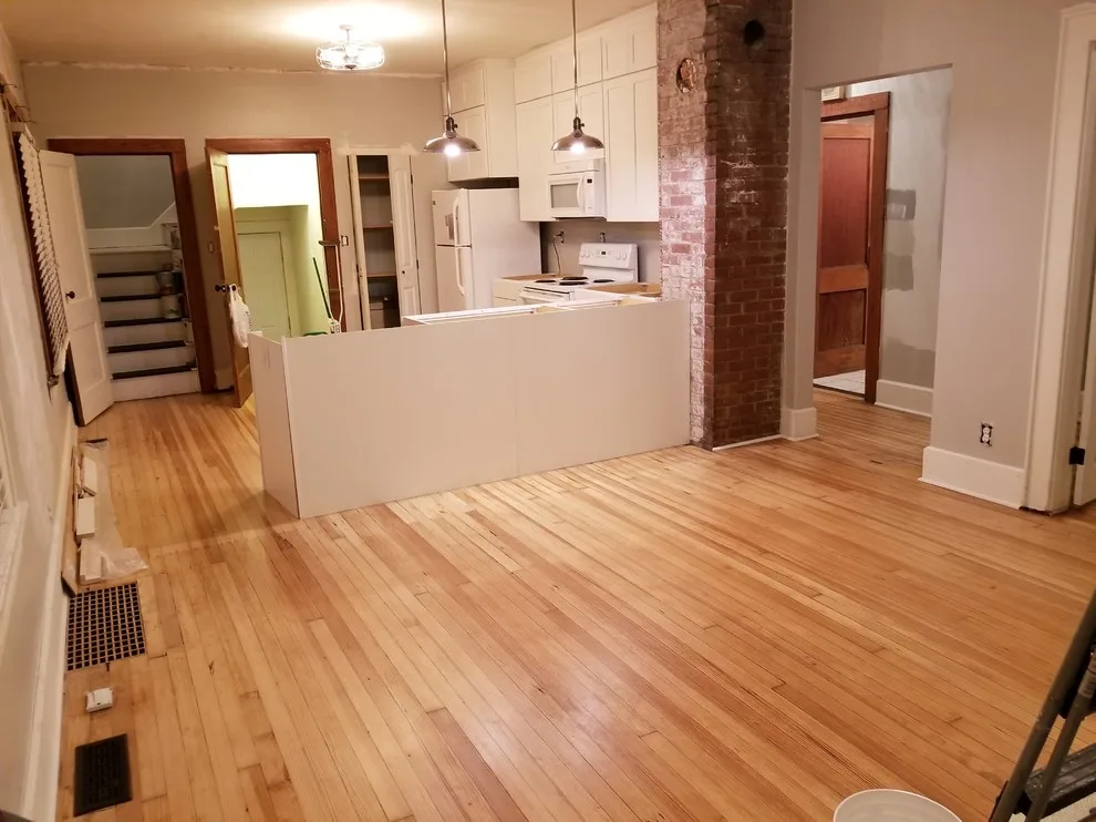 Anytime Home Solutions - Photo 3