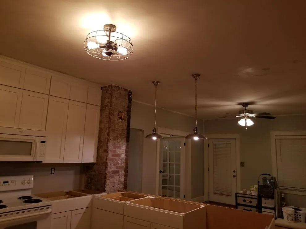 Anytime Home Solutions - Photo 5