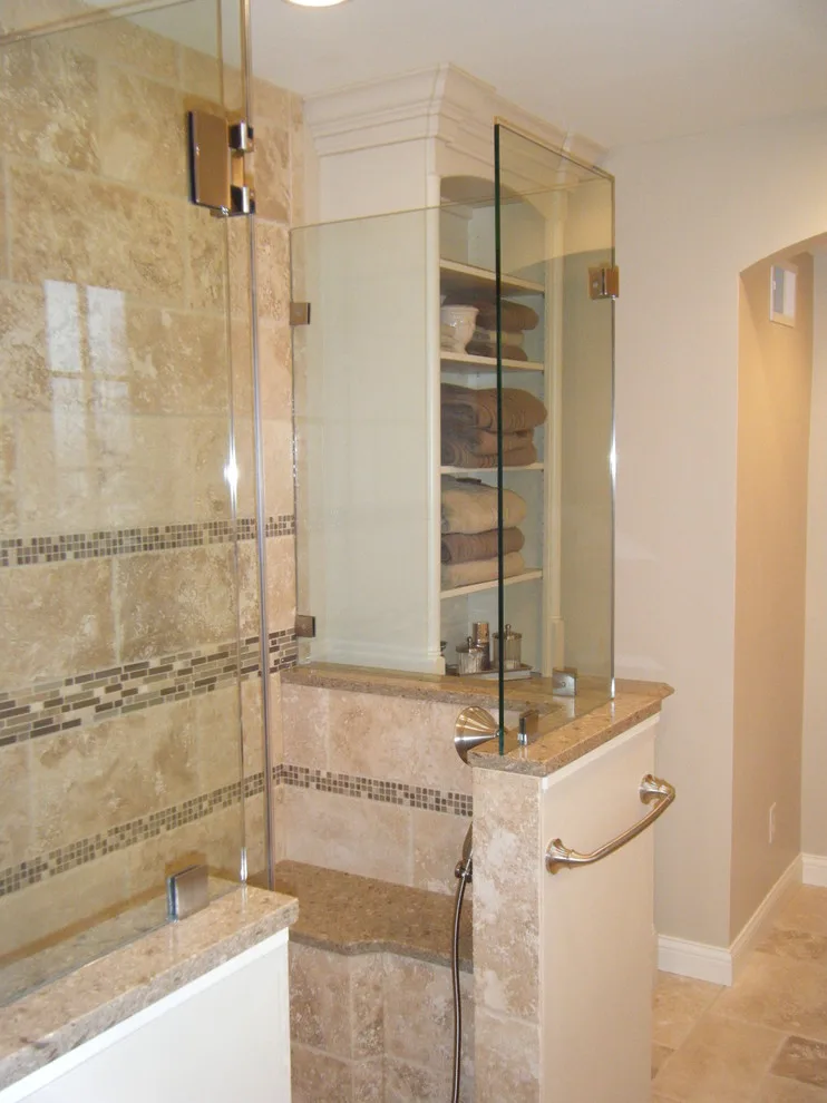 Home Maintenance Solution, Inc. - Photo 11
