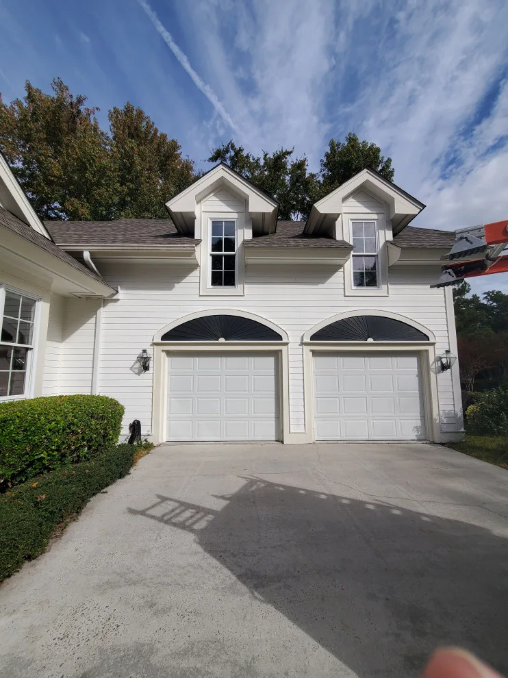 Skull Creek Handyman, LLC - Photo 6