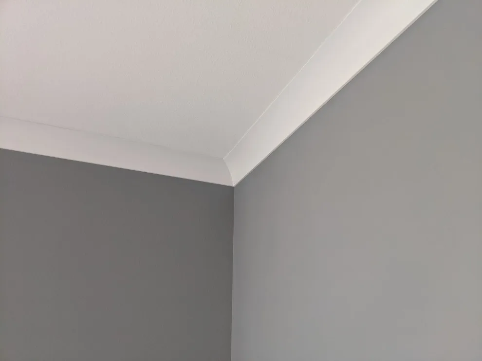 West Bros Handyman - Photo 6