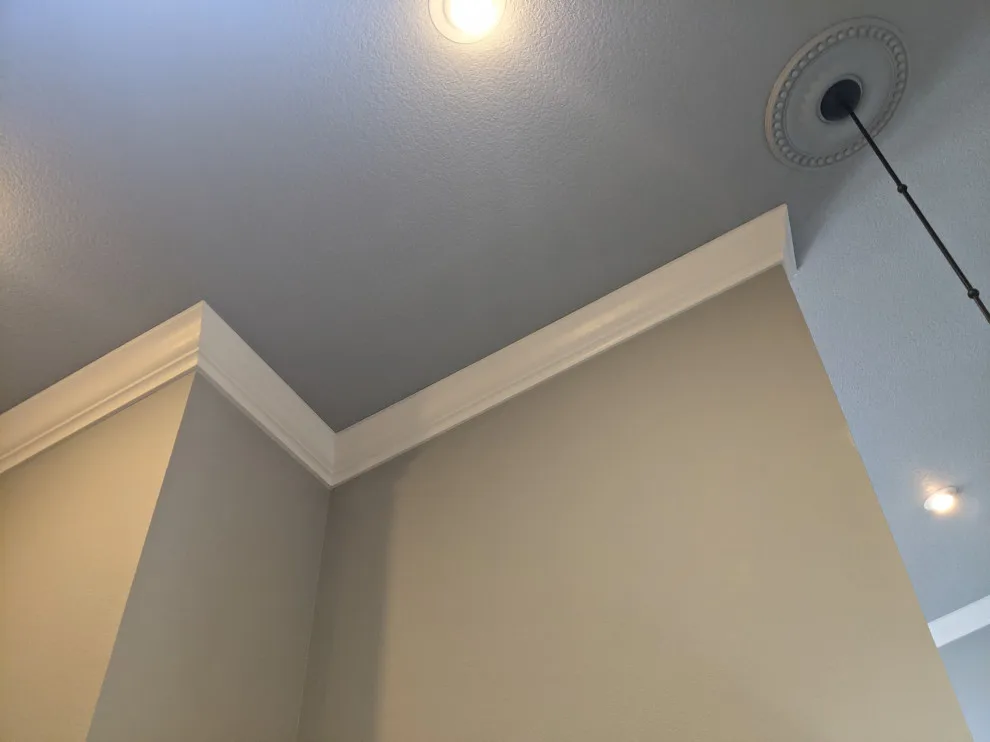 West Bros Handyman - Photo 3