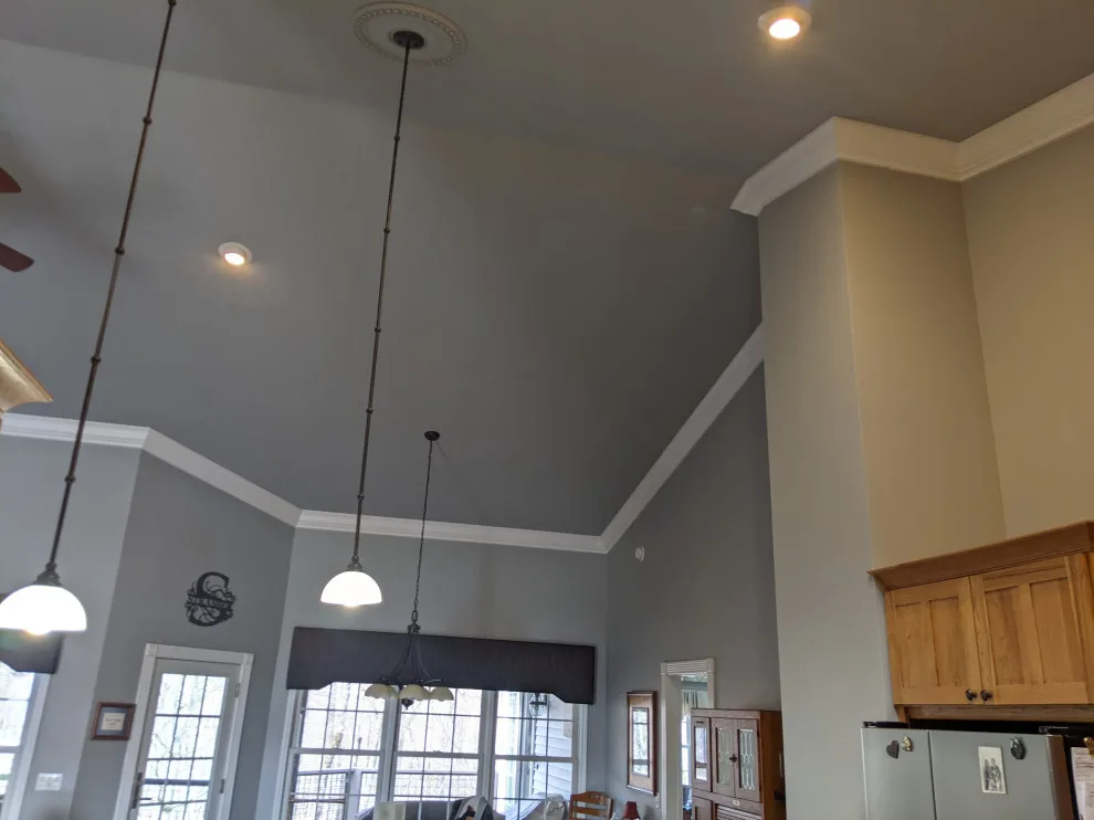 West Bros Handyman - Photo 13