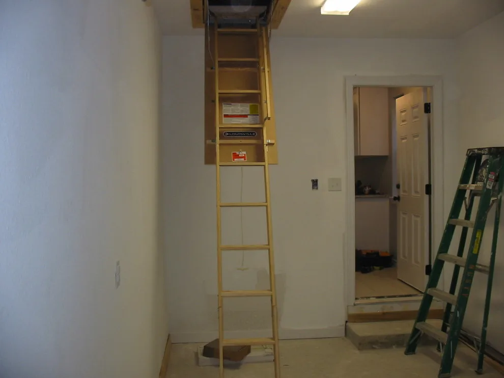 Swift Handyman Services - Photo 5