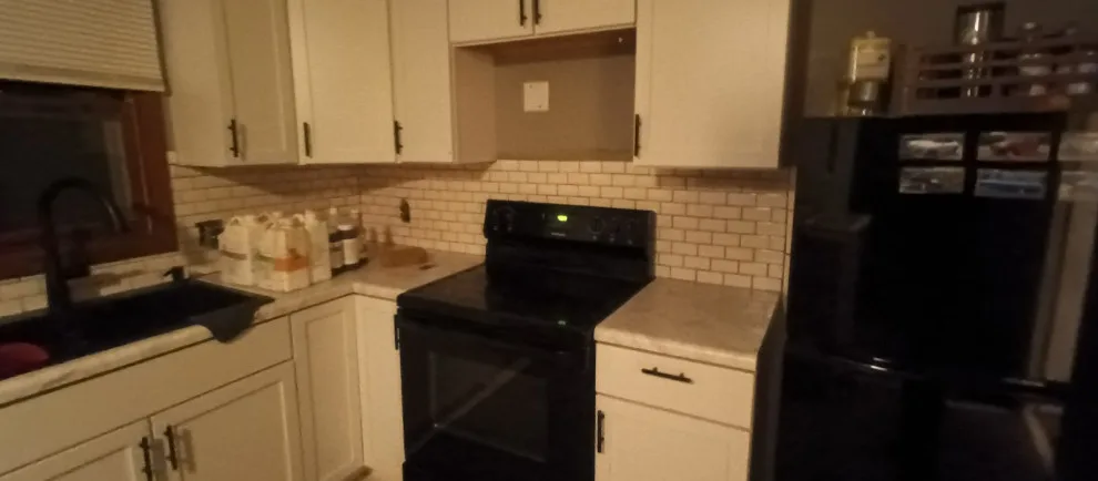 Drywall Installation by PJ'S Remodeling & Repair - Photo 23