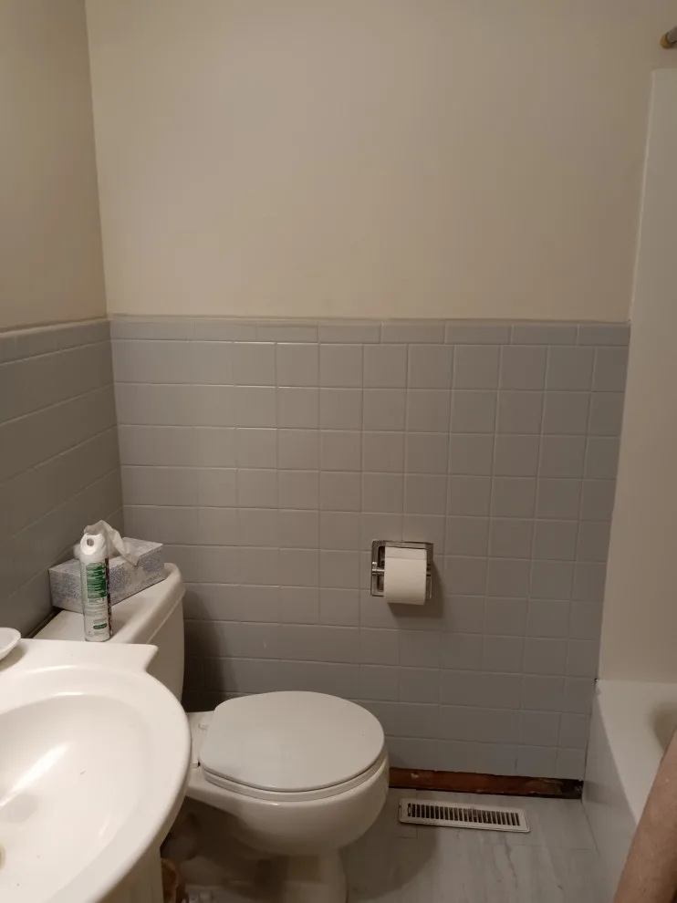 Drywall Installation by PJ'S Remodeling & Repair - Photo 11
