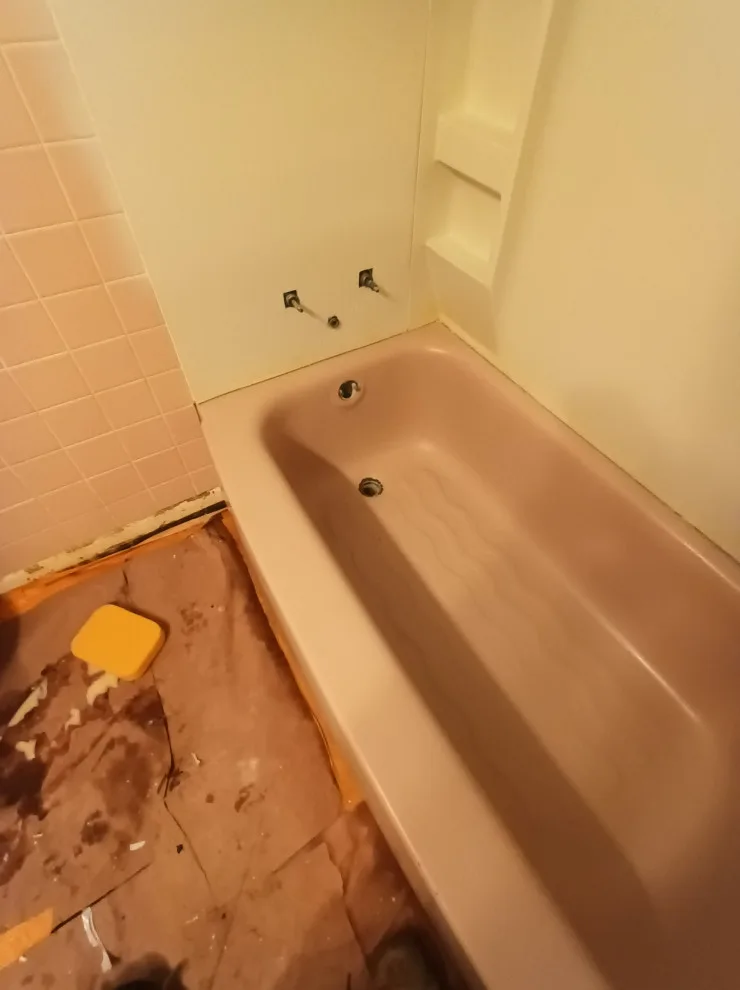 Drywall Installation by PJ'S Remodeling & Repair - Photo 40