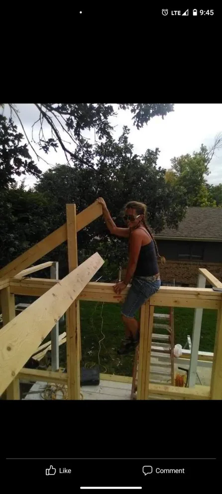 Drywall Installation by PJ'S Remodeling & Repair - Photo 36
