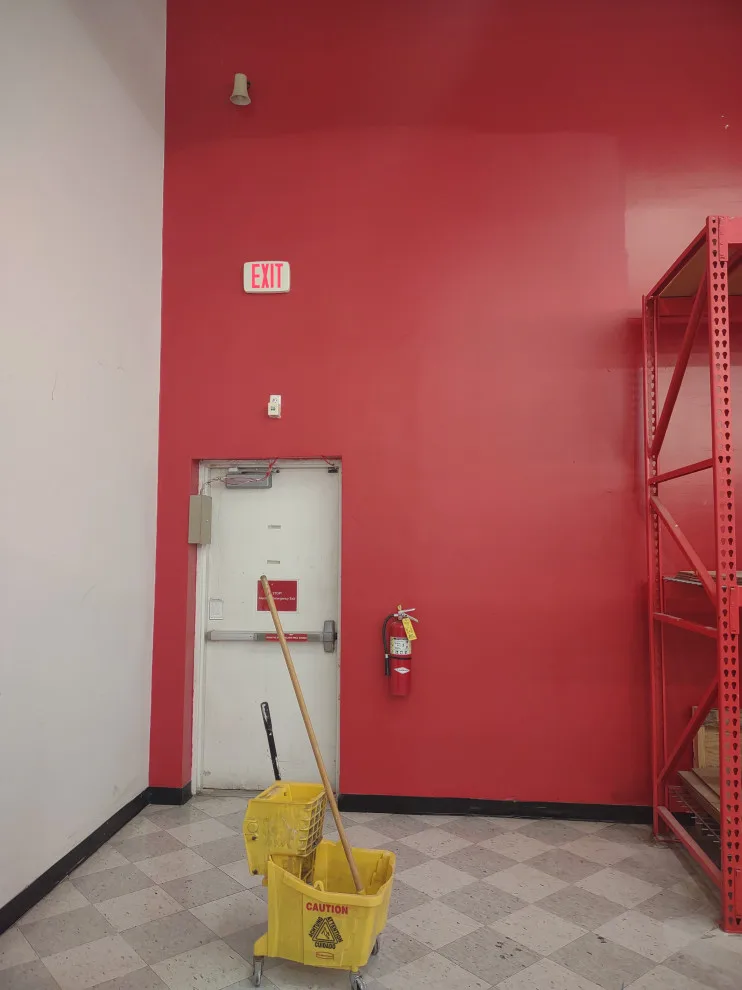 PJ'S Remodeling & Repair - Photo 14