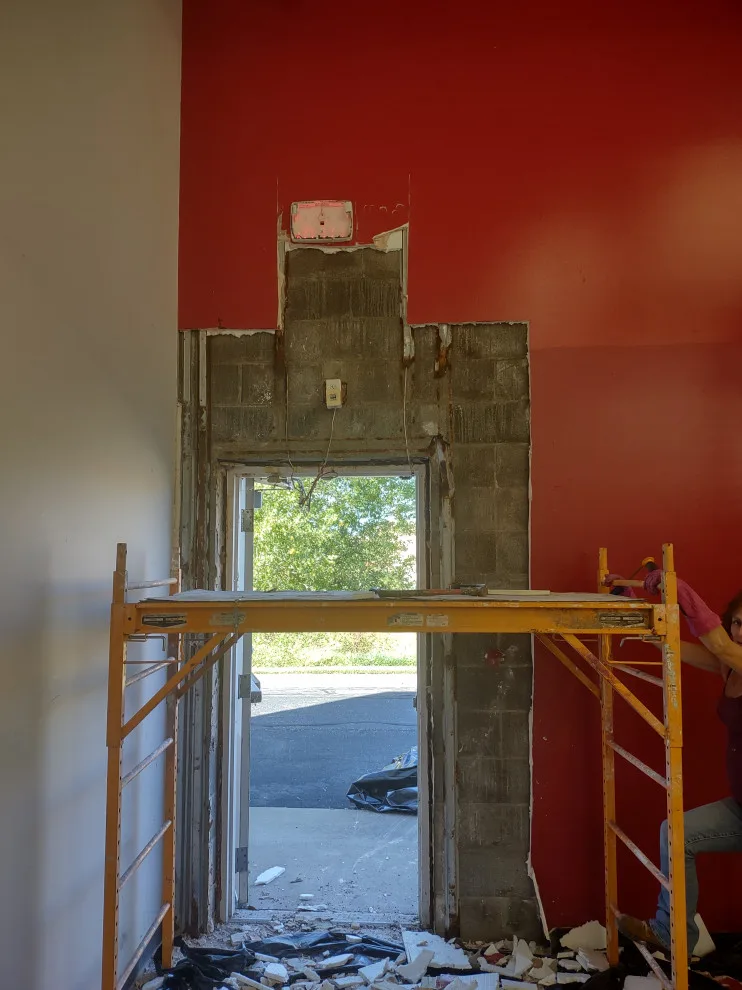 PJ'S Remodeling & Repair - Photo 10
