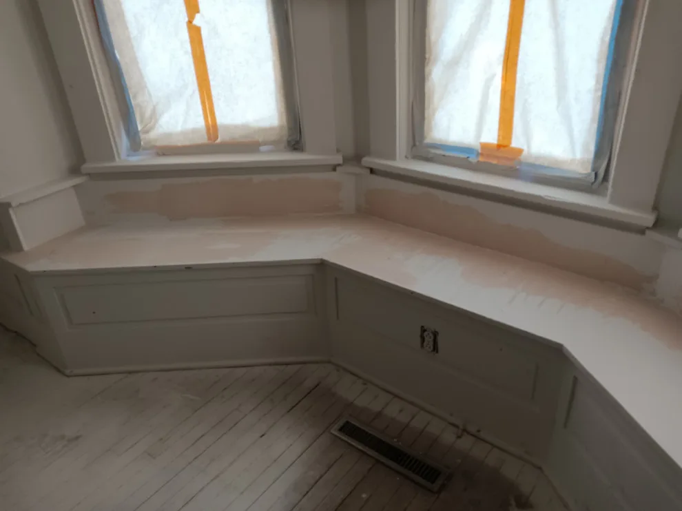 Drywall Installation by PJ'S Remodeling & Repair - Photo 37