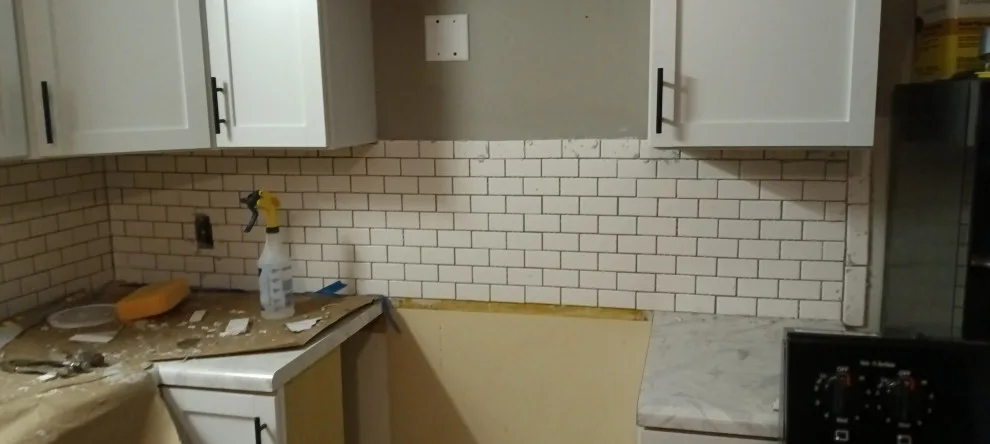 Drywall Installation by PJ'S Remodeling & Repair - Photo 27