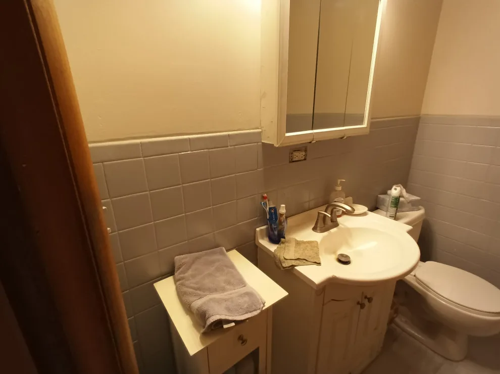 PJ'S Remodeling & Repair - Photo 7