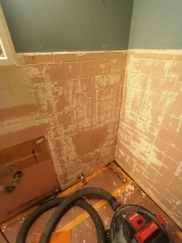 Drywall Installation by PJ'S Remodeling & Repair - Photo 30