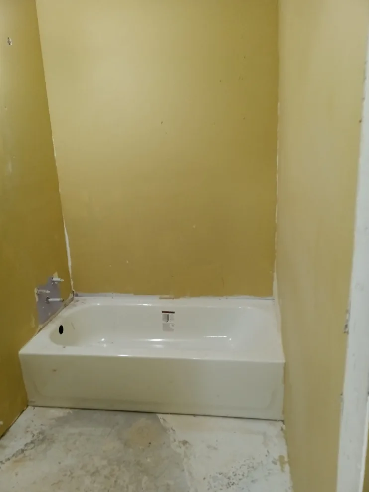 PJ'S Remodeling & Repair - Photo 4