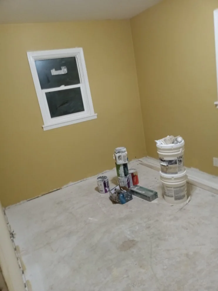 Drywall Installation by PJ'S Remodeling & Repair - Photo 14