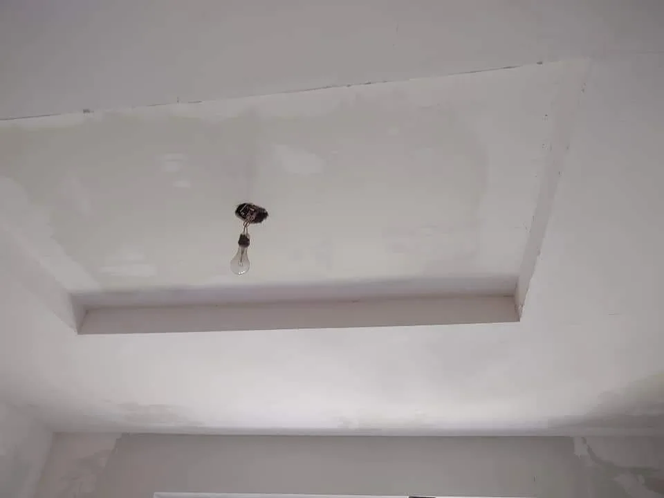 Drywall Installation by PJ'S Remodeling & Repair - Photo 33