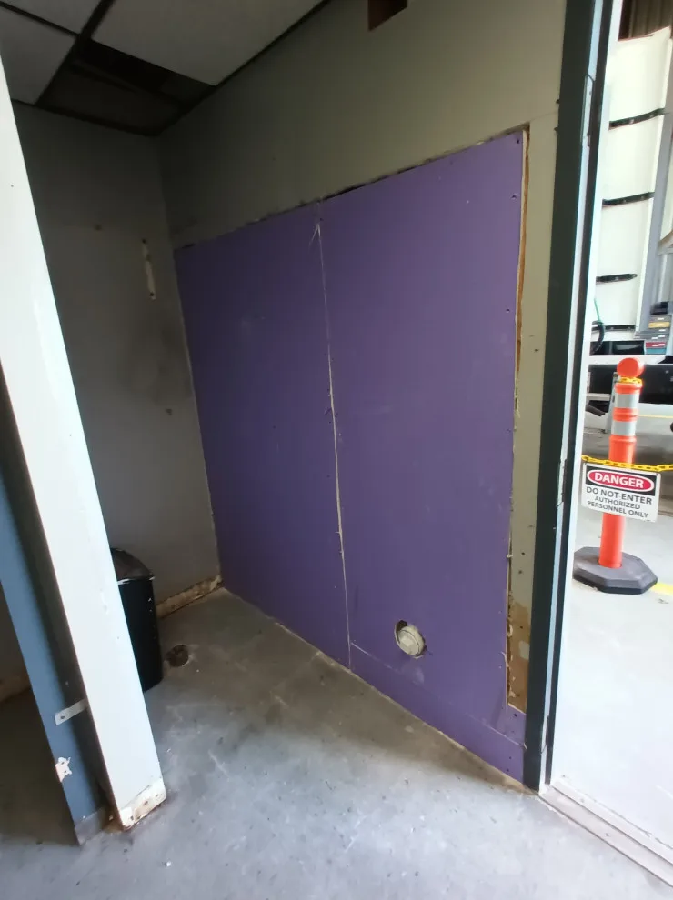Drywall Installation by PJ'S Remodeling & Repair - Photo 21