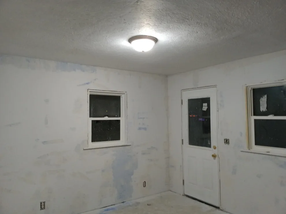 Drywall Installation by PJ'S Remodeling & Repair - Photo 22
