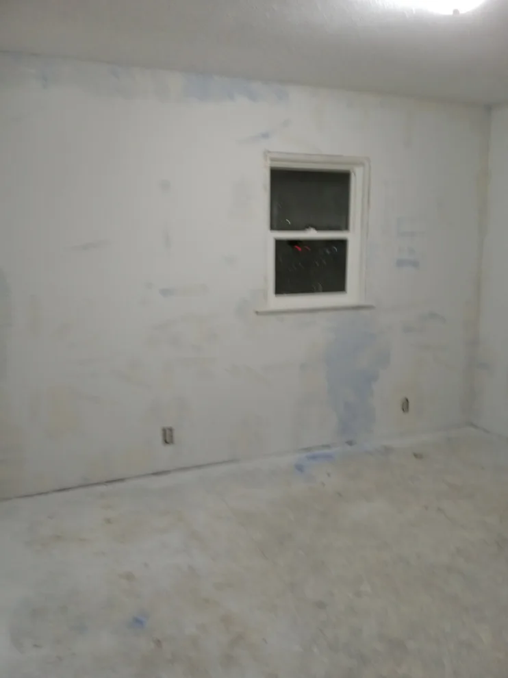 PJ'S Remodeling & Repair - Photo 9