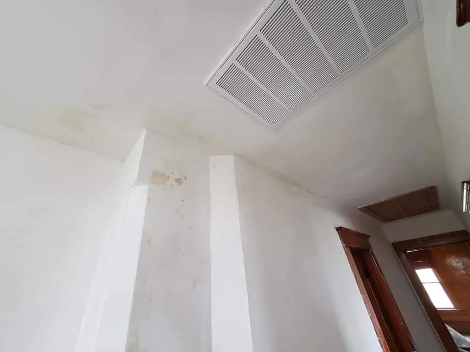 PJ'S Remodeling & Repair - Photo 3