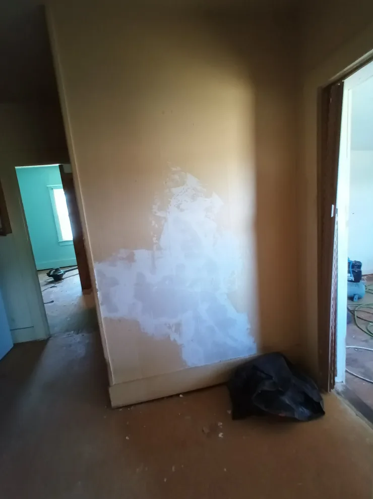 Drywall Installation by PJ'S Remodeling & Repair - Photo 10