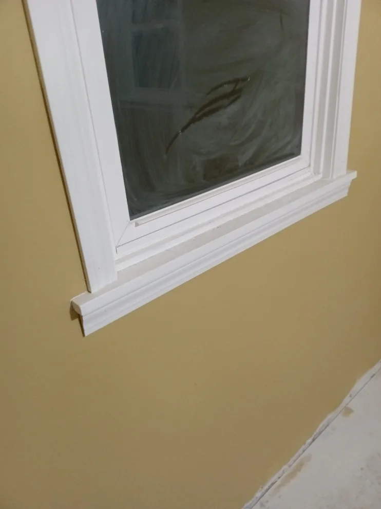 PJ'S Remodeling & Repair - Photo 8