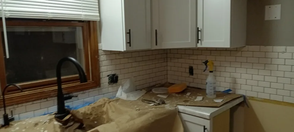 Drywall Installation by PJ'S Remodeling & Repair - Photo 16