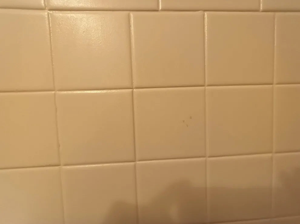 Drywall Installation by PJ'S Remodeling & Repair - Photo 12