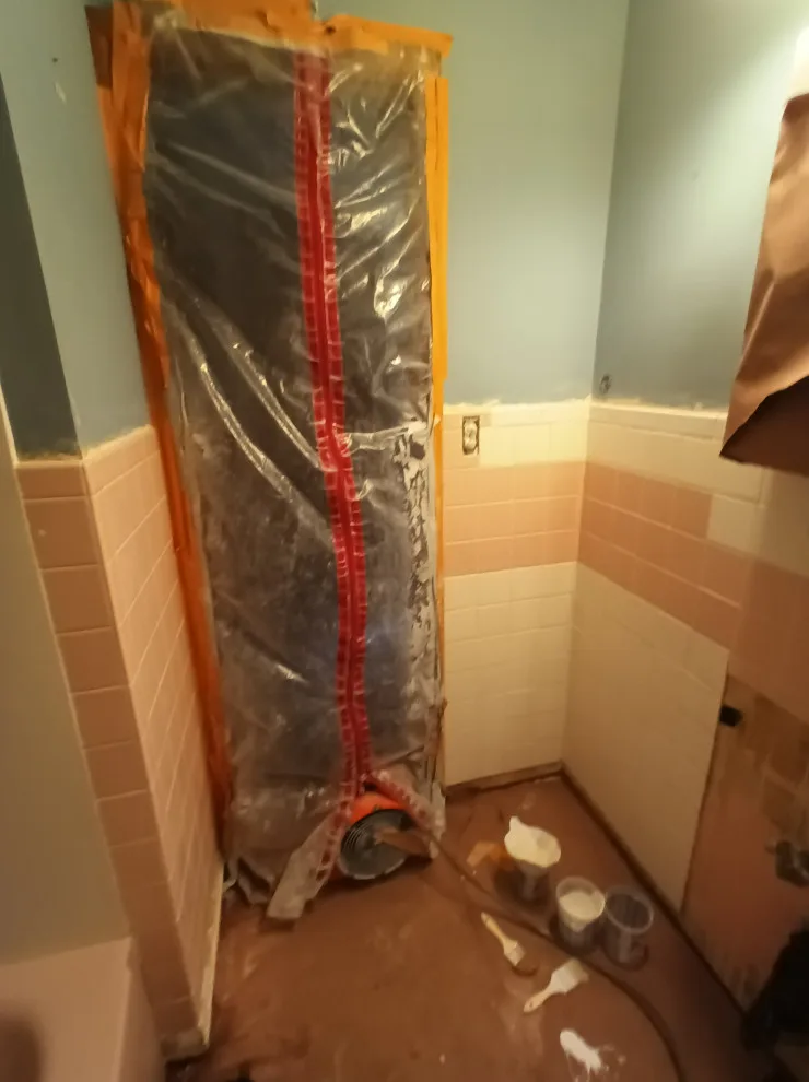 PJ'S Remodeling & Repair - Photo 12