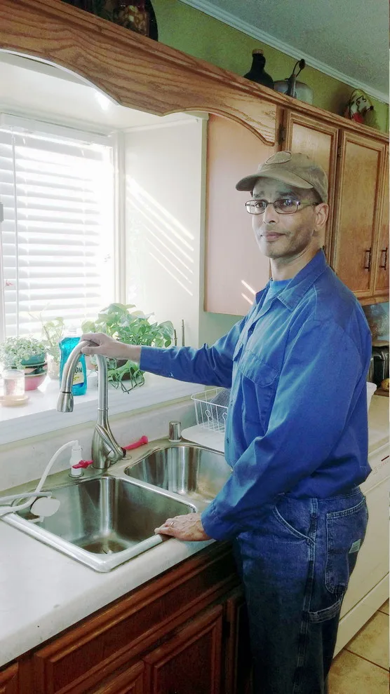Preferred Home Repair Handyman - Photo 2