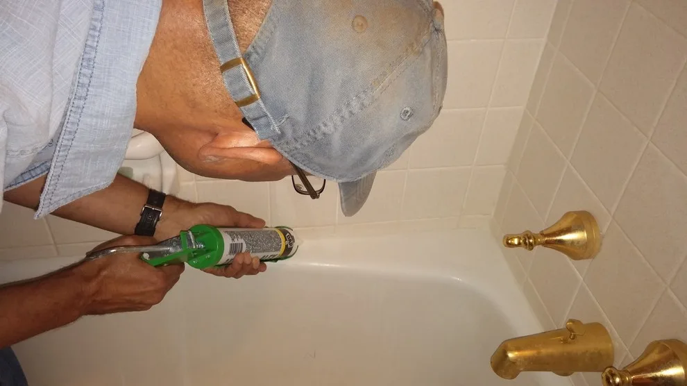 Preferred Home Repair Handyman - Photo 4