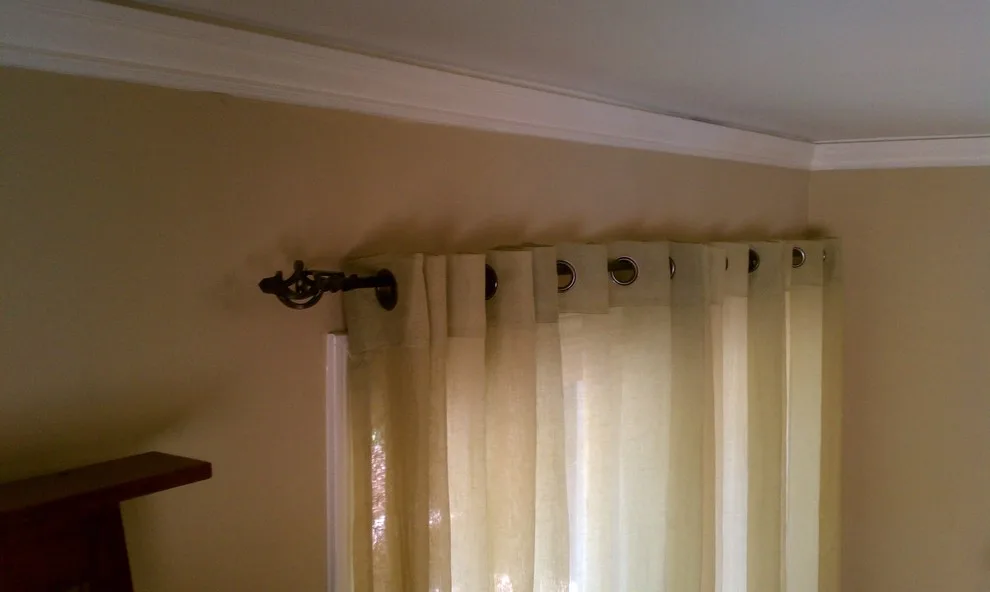 Preferred Home Repair Handyman - Photo 6
