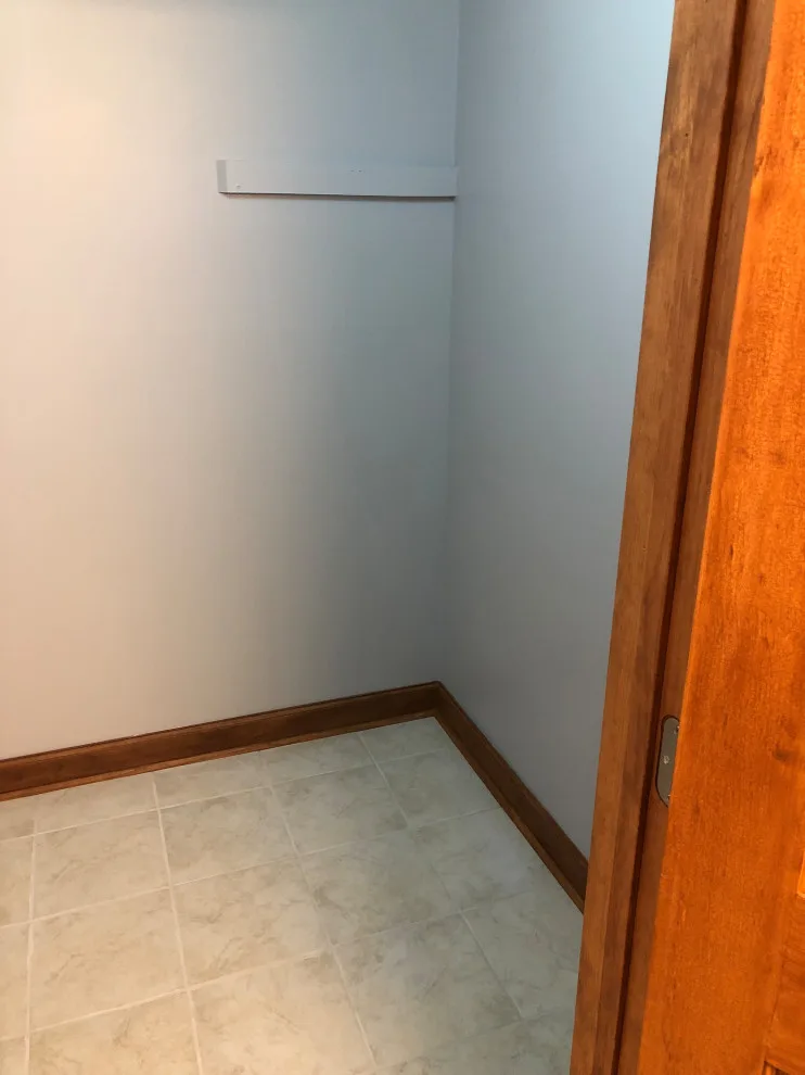 Restroom Renovation by Kiger Custom Creations - Photo 6