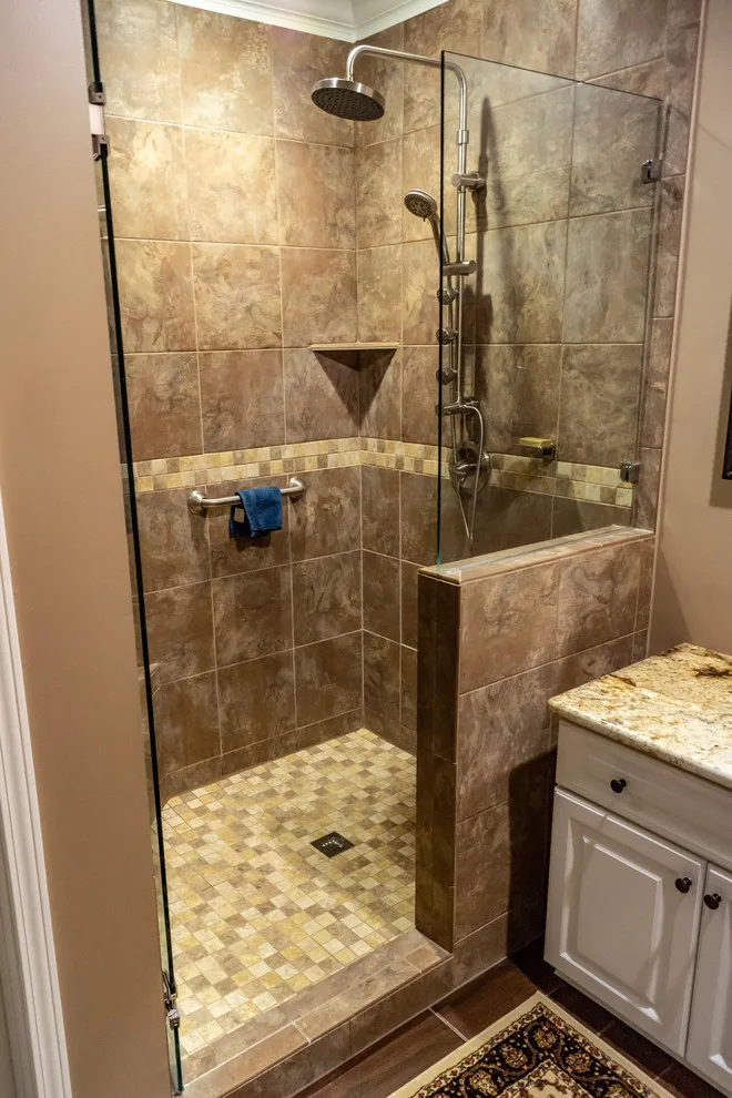 Mr. Done Right Handyman - Photo 2
