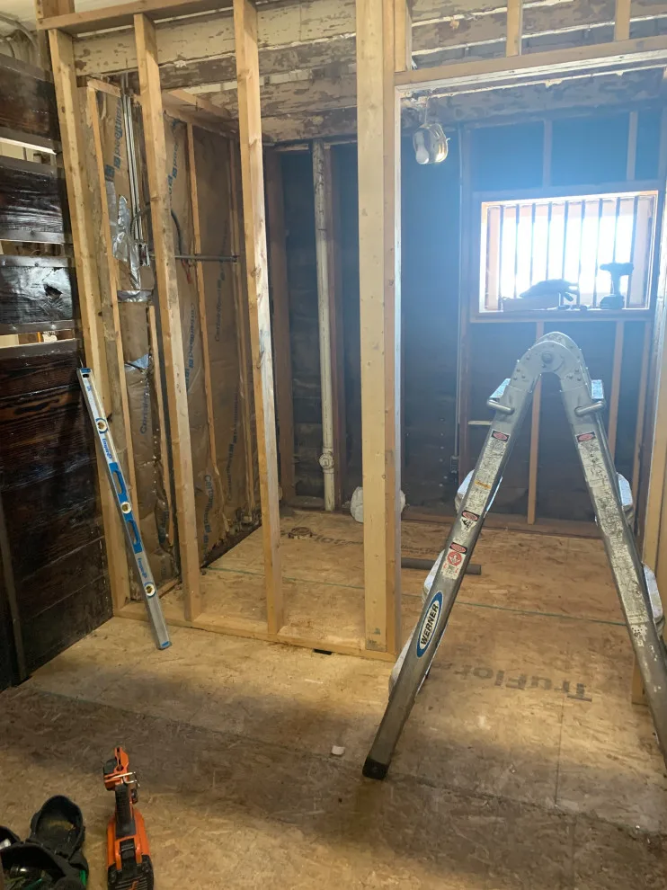 Ez Work Labor Inc - Photo 9
