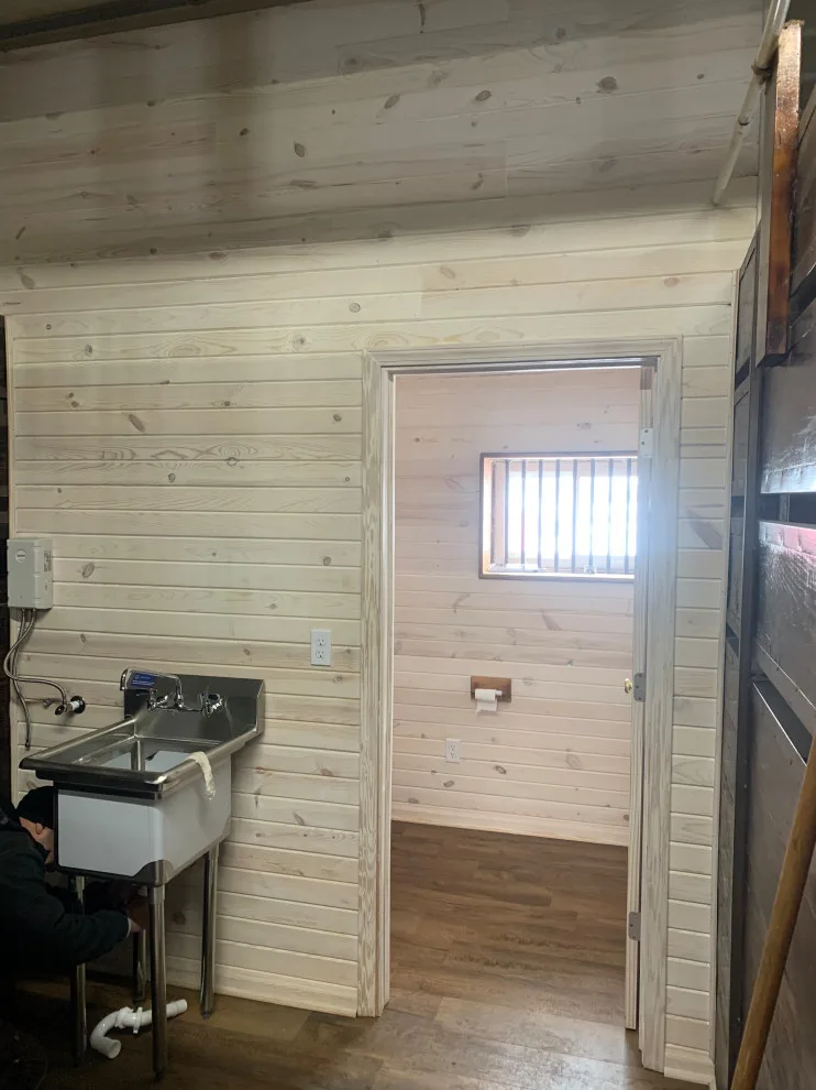 Ez Work Labor Inc - Photo 5