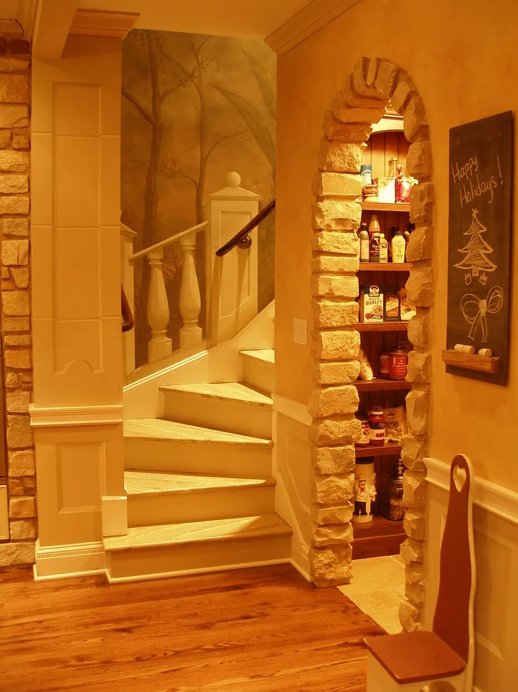 Timeless Kitchen by Home Maintenance Solution, Inc. - Photo 2