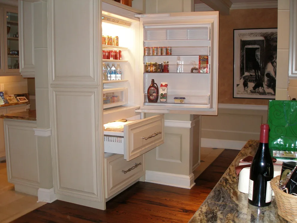 Home Maintenance Solution, Inc. - Photo 12