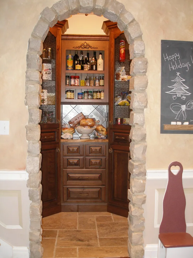 Timeless Kitchen by Home Maintenance Solution, Inc. - Photo 8