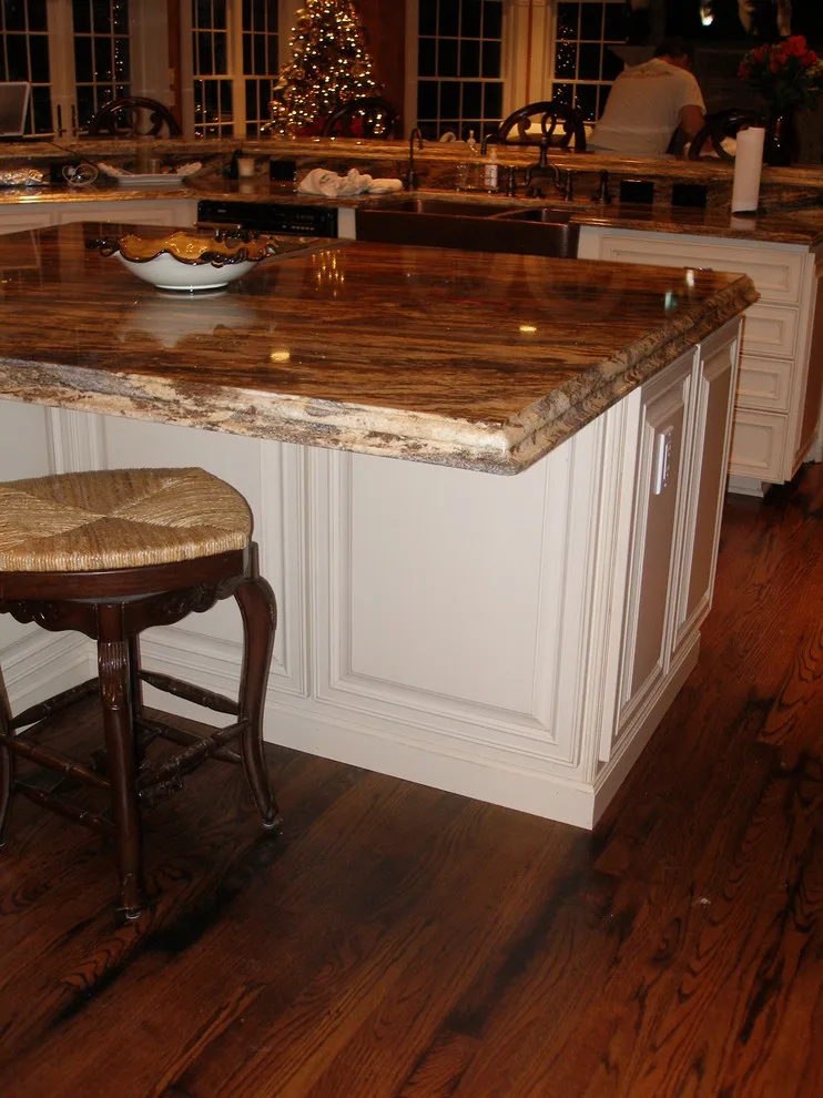 Timeless Kitchen by Home Maintenance Solution, Inc. - Photo 10