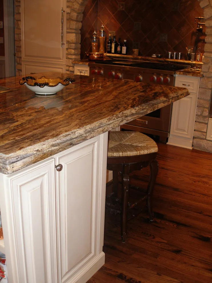 Timeless Kitchen by Home Maintenance Solution, Inc. - Photo 11
