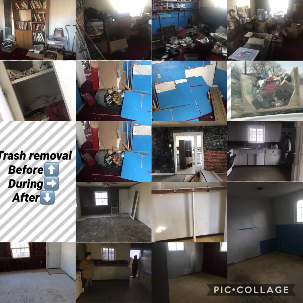 Pikes Peak Clean Air And Home Services - Photo 3