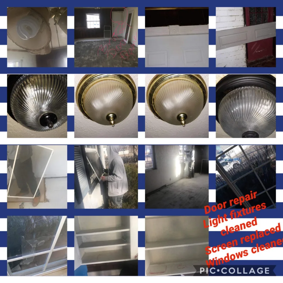 Pikes Peak Clean Air And Home Services - Photo 8