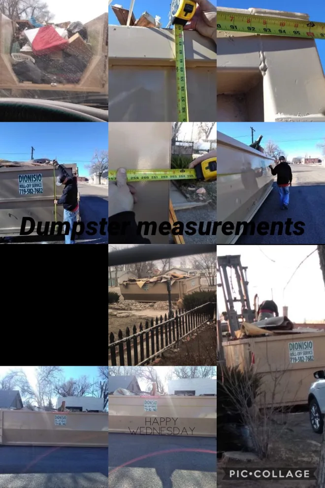 Pikes Peak Clean Air And Home Services - Photo 13