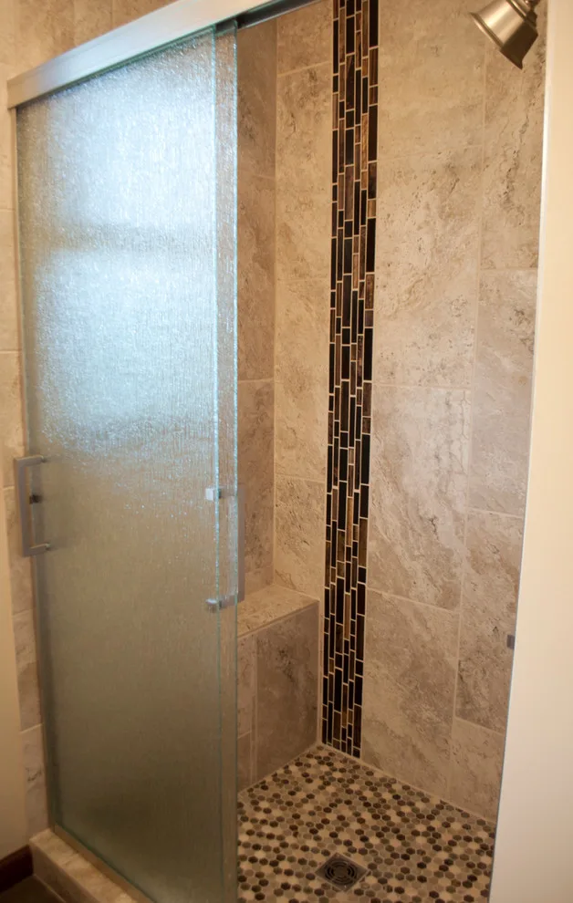 Colonial Park Restroom Renovation by Handyman Matters Of Harrisburg - Photo 4