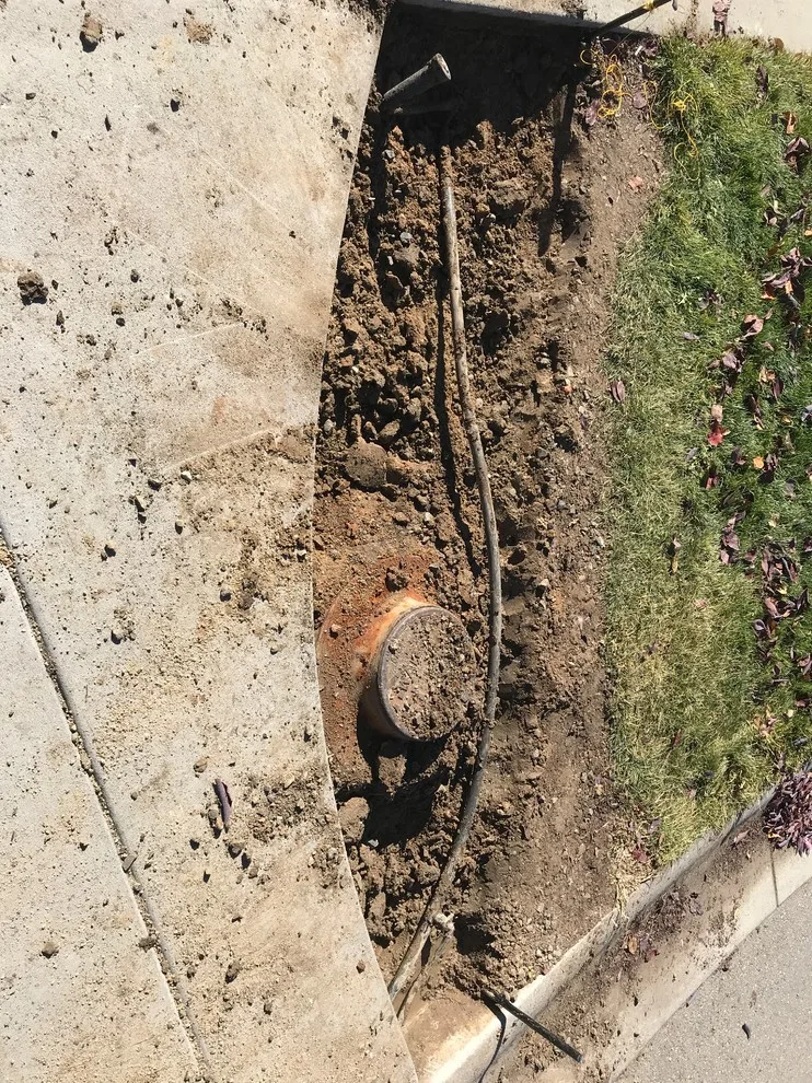 Handyman Hero - Photo 3